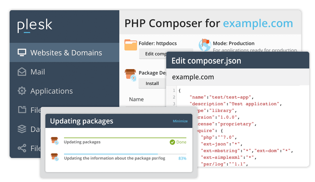 dashboard_features_PRODUCTIVITY