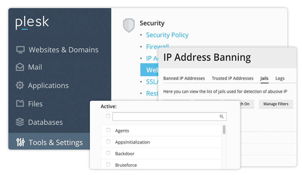 dashboard_features_SECURITY