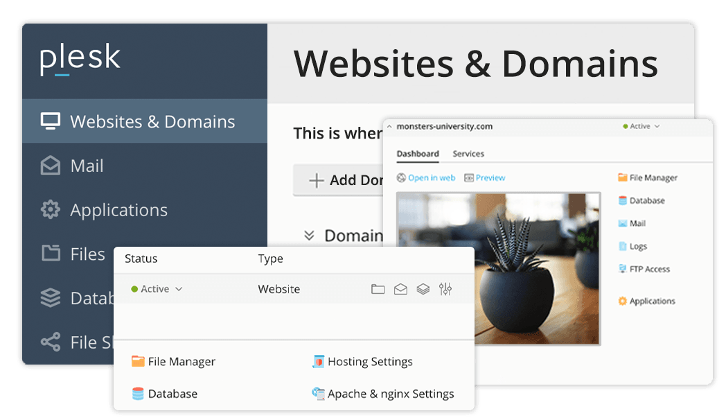 dashboard_features_USABILITY