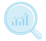 features_advanced-monitoring_icon