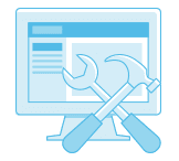 features_repair-kit_icon