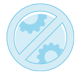 features_restriction_icon