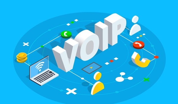 Các doanh nghiệp cần có sự chuẩn bị chu đáo về mọi mặt trước khi thiết lập VoIP