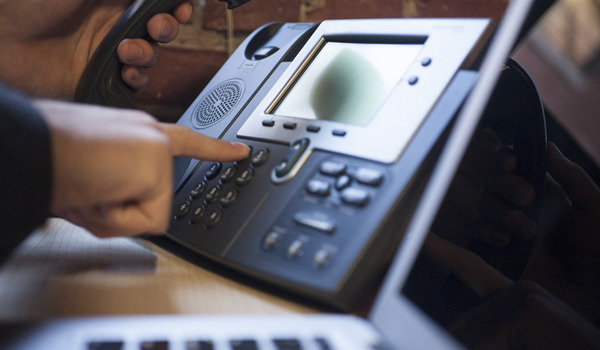 Tổng đài VoIP hỗ trợ thu phí trên một tài khoản thay vì cả hệ thống gồm nhiều người dùng