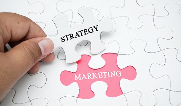 Chiến dịch marketing phù hợp sẽ giúp bạn thúc đẩy doanh số