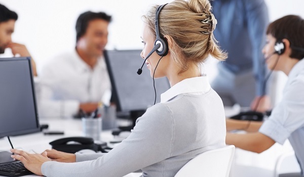 Không lo bỏ lỡ cuộc gọi khách hàng với tính năng Call Queue