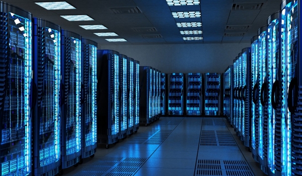 Doanh nghiệp cần xem xét vị trí đặt data center của nhà cung cấp