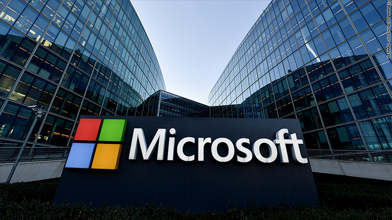 Microsoft SPLA là giải pháp giúp doanh nghiệp tránh vi phạm bản quyền