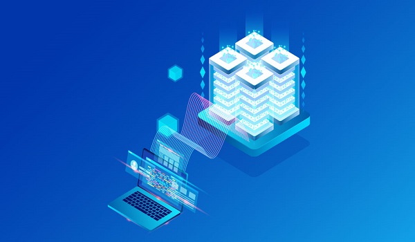 Khả năng tùy biến của Cloud Server được đánh giá cao hơn so với VPS truyền thống