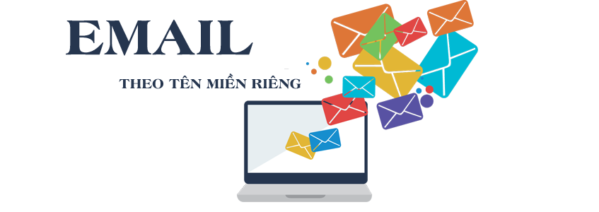 Bạn có thể tham khảo ý kiên bạn bè hoặc người thân để tìm địa chỉ cung ứng email tên miền uy tín