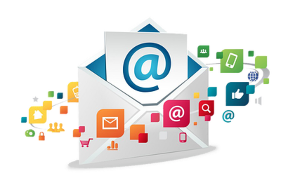 Nên lựa chọn đơn vị cung ứng email tên miền chuyên nghiệp để đảm bảo chất lượng kĩ thuật tốt