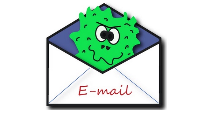 Users nghĩ rằng tệp đính kèm trong email marketing tiềm ẩn nhiều rủi ro nên không bao giờ tải về