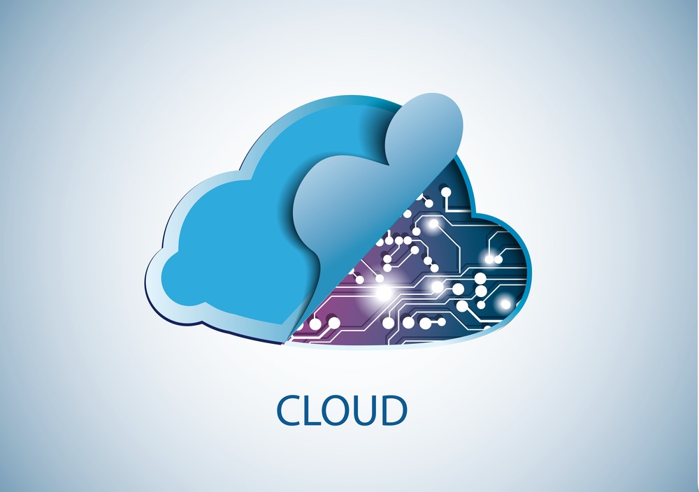Sử dụng dịch vụ quản trị Cloud Server chất lượng với ODS