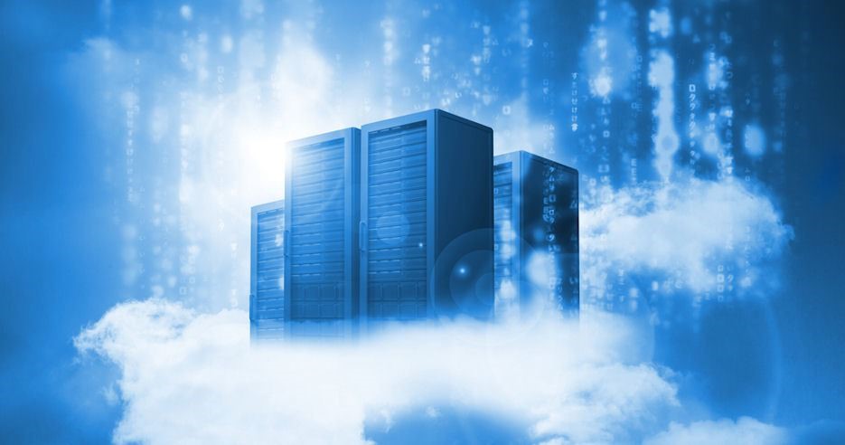 ODS cung cấp dịch vụ Cloud Server hiệu suất cao, nhiều tiện ích, giá tốt