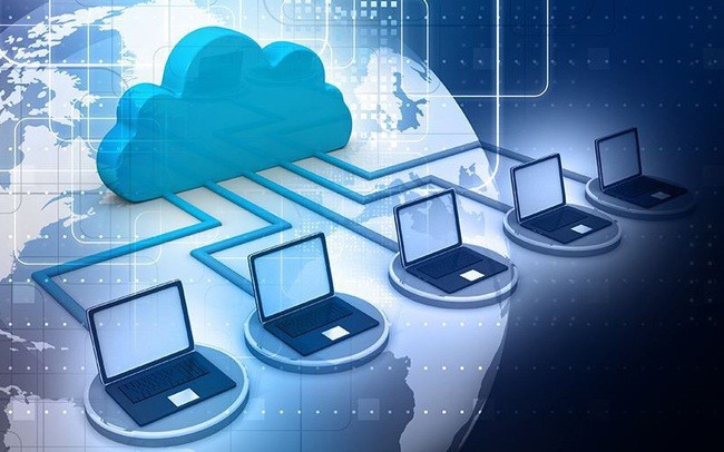 Xác định rõ nhu cầu trước khi doanh nghiệp dùng dịch vụ Cloud server