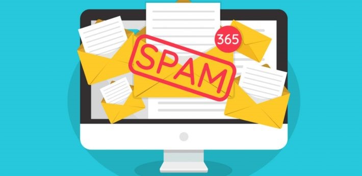 Làm thế nào để email marketing không bị chuyển vào mục spam?