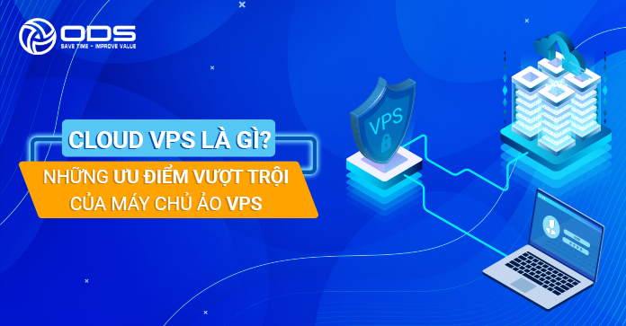 cloud vps