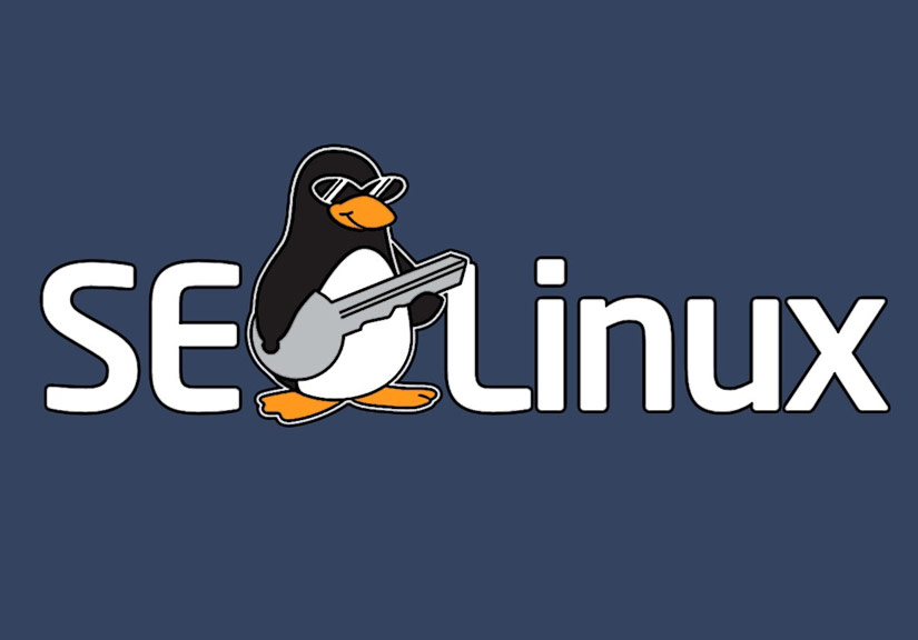 bảo mật Server Linux