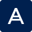 acronis_backup