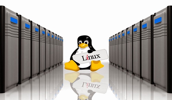 Mẹo bảo mật máy chủ với Plesk trên nền tảng Linux