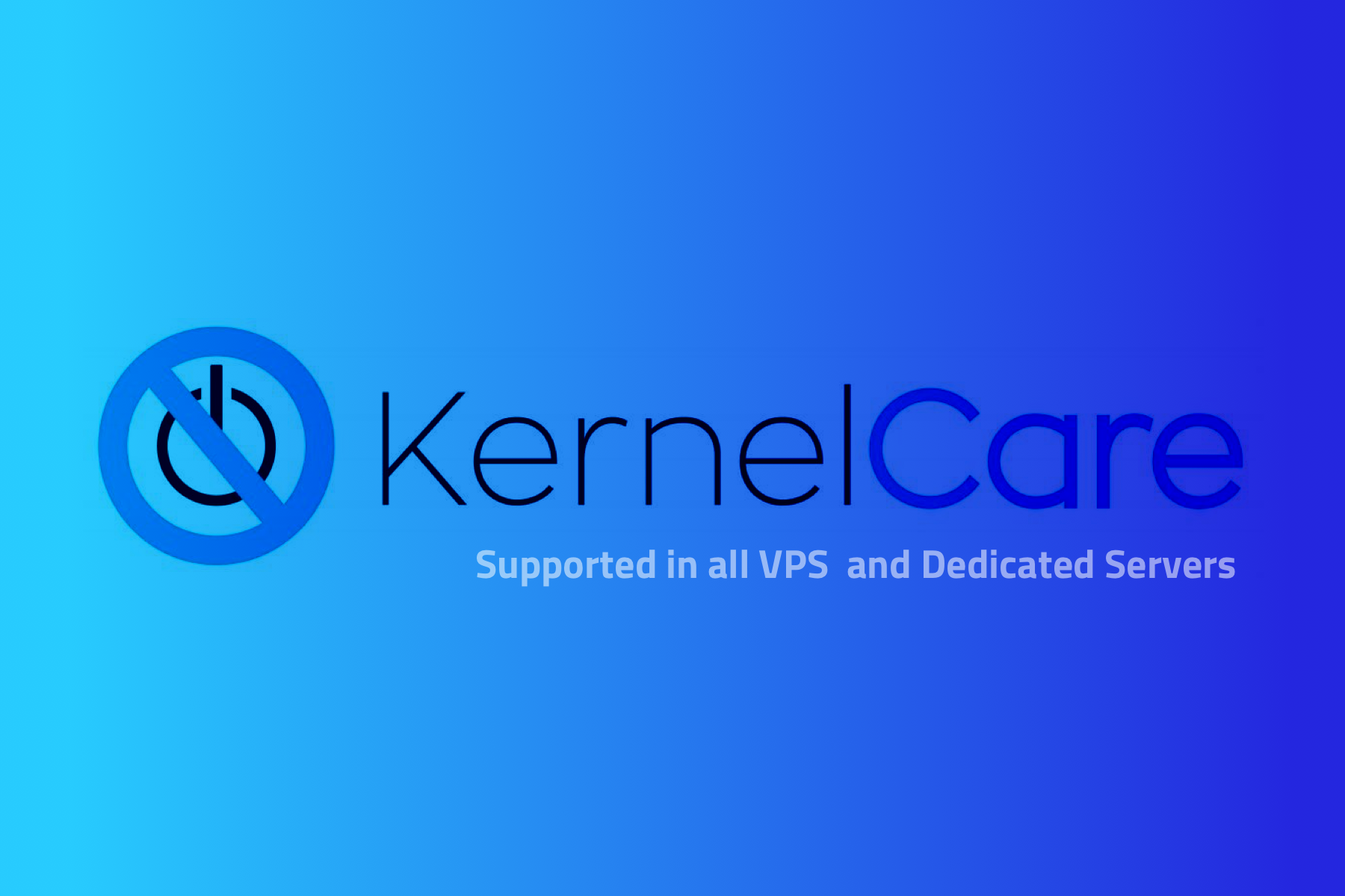 phần mềm Kernel Care