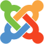 joomla_toolkit