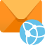 plesk_premium_email_powered_by_kolab