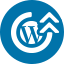 smart_updates_for_wordpress_toolkit