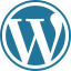 wordpress_toolkit