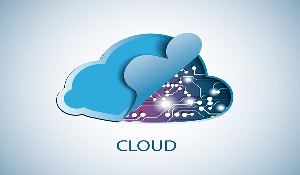 Dịch vụ Dedicated Cloud của ODS