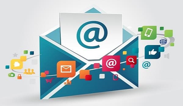 ProMail - dịch vụ Email tên miền chất lượng, uy tín cho doanh nghiệp