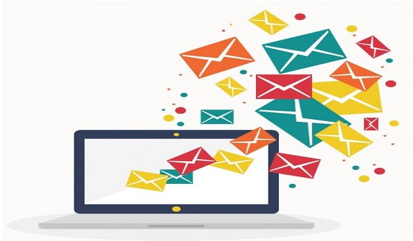 Phải đặt tên Email ra sao cho chuyên nghiệp, tăng độ uy tín cho doanh nghiệp