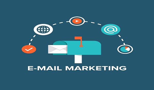 Dịch vụ Email tên miền doanh nghiệp ProMail có tính bảo mật cao