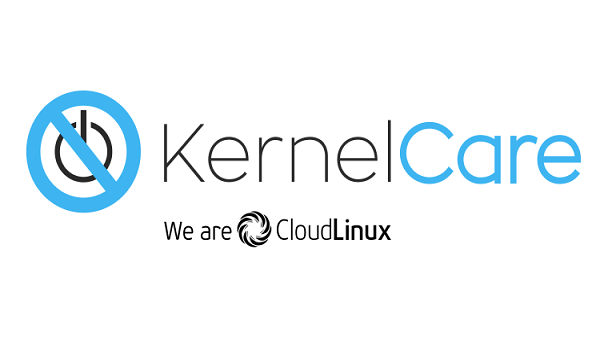 Dịch vụ Cloud Server của ODS có tích hợp Kernel Care để bảo vệ máy chủ Linux chống lại các lỗ hổng bảo mật
