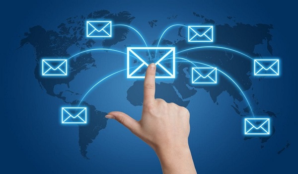 Tạo chữ ký Email doanh nghiệp cũng là vấn đề hết sức lưu tâm nếu muốn có Email chuyên nghiệp