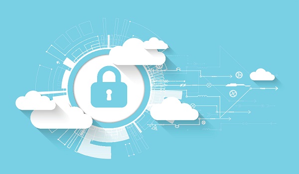 Cloud Computing đảm bảo an toàn, bảo mật hơn so với phương pháp lưu trữ truyền thống
