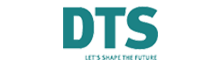 dts