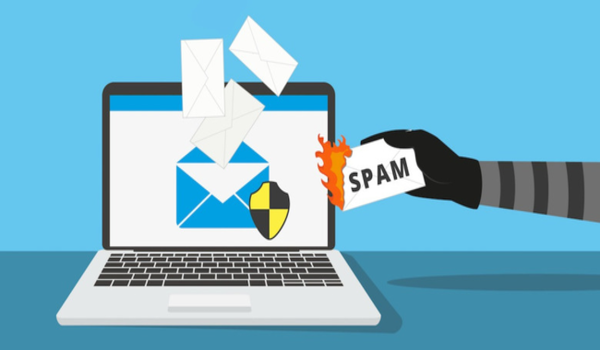 Email tên miền doanh nghiệp