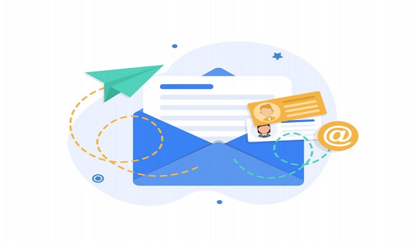 Dịch vụ ProMail của ODS sẽ giải quyết tất cả các vấn đề của bạn.