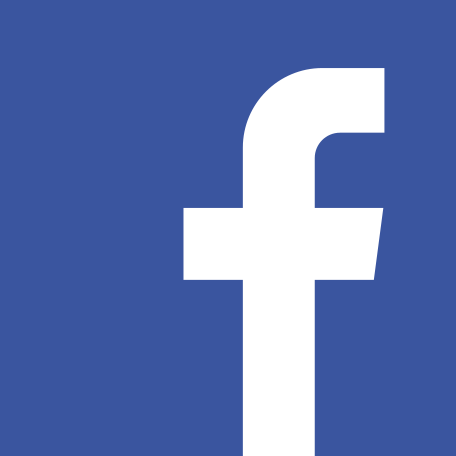 Liên hệ Fanpage Facebook với ODS