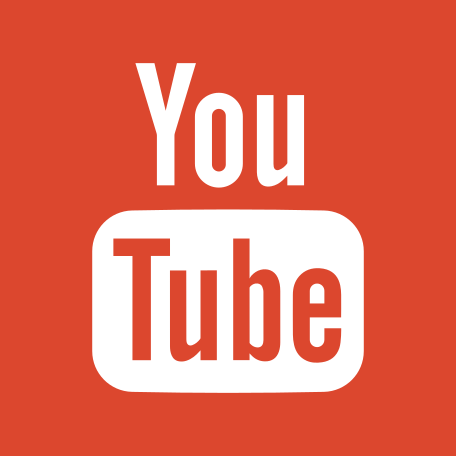 Kênh thông tin video ODS trên Youtube