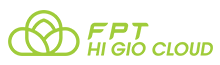 fpt