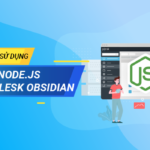 Hướng dẫn sử dụng Node.Js trên Plesk Obsidian