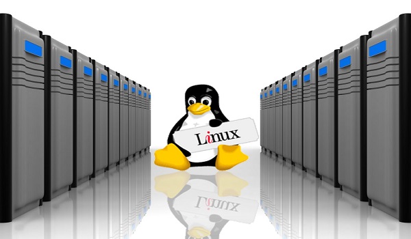 Sử dụng máy chủ Linux mang đến lợi ích về kinh tế cho doanh nghiệp.