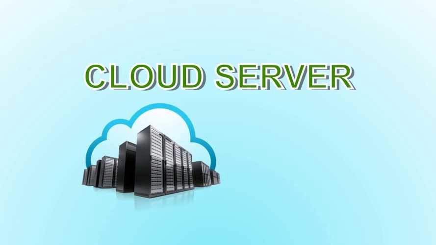 Top 10 Nhà Cung Cấp Dịch Vụ Thuê Cloud Server Tốt Nhất 2020 - Ods