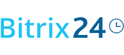 bitrix