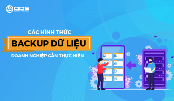 Hướng dẫn cấu hình IPv6 cho hệ thống Cloud Server