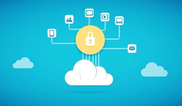 Các nhà cung cấp dịch vụ Cloud Computing vô cùng xem trọng hệ thống bảo mật.