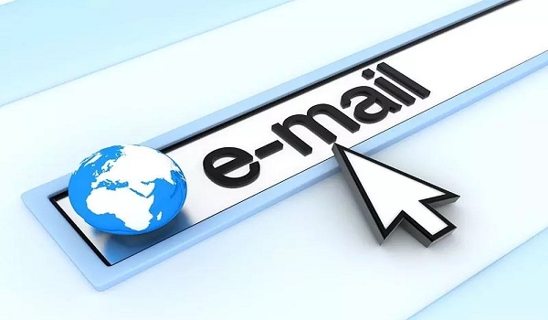 Có nhiều dịch vụ Email theo tên miền doanh nghiệp để bạn lựa chọn.
