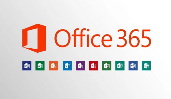 Sở hữu Email theo tên miền doanh nghiệp với Office 365.